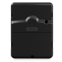 Boitier connecté LR-OL 4 voies LORA BT 230VAC