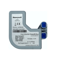 Emetteur d'impulsions M100