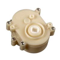 kit minuterie trivac 500/700