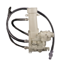 kit de valve trivac 500