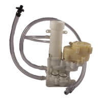 kit minuteur-vanne trivac 700