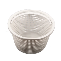 Panier de skimmer miroir 3139