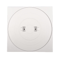 Couvercle skimmer miroir 3139