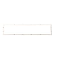 Enjoliveur pour skimmer miroir 3139