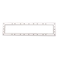 Bride pour skimmer miroir 3139