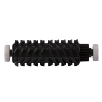 Brosse active RS1