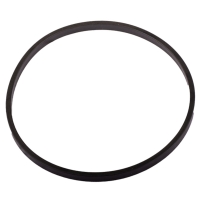 Joint de piège à feuilles RS1