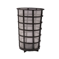 Filtre printemps RS1