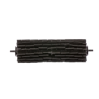 Ensemble brosse lamelle RS1