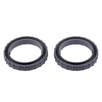 Bague de traversée - lot de 2 - Triton - Colorado 22 et 31