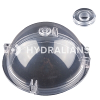 Dôme de filtre NM/Colorado