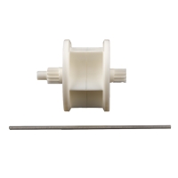 kit turbine LIL REBEL