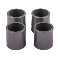 kit rouleau lil rebel