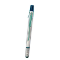 Kit 1 sonde WATERMARK SS200 + adaptateur