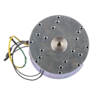 Electro aimant TCL 15 l/h - 5 bar