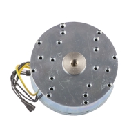 Electro aimant TCL 30 l/h - 3 bar