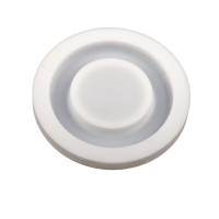 Membrane TCL 30l/h - 3 bar