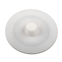 Membrane TCL 15 l/h - 5 bar