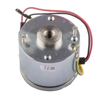 Electro aimant VCL 10l/h - 3 bar