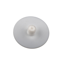 Membrane de rechange PTFE pour WD 1L/h