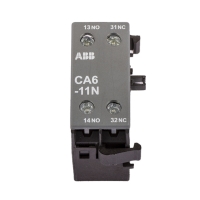 Panel pour AQUARITE PLUS