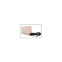 Commande déportée PAC ENERGYLINE PRO Inverter