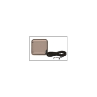 Commande déportée EASY TEMP Inverter