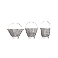 panier skimmer universel