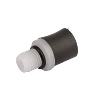 kit buse pour lini fp emec