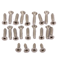 Vis skimmer liner 3119 (sachet 22)