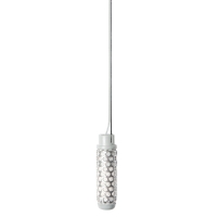 sonde humidite hunter sc-probe
