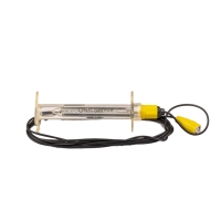 Sonde ORP TNG P19