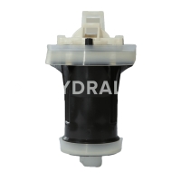 Sous emsemble moteur VF D3GL2