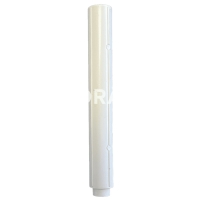 Stabilisateur blanc pour pendulaire NAANDAAN