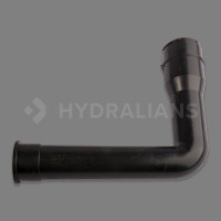 Diffuseur supérieur Caraïbes 10