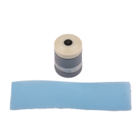 Membrane semi perméable ampéro fermée Emec avant juin 2016
