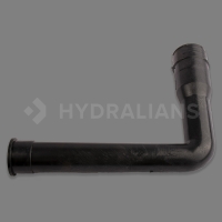 Diffuseur supérieur Caraïbes 15