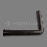 Diffuseur supérieur Caraïbes 22