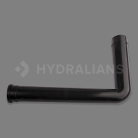 Diffuseur supérieur Caraïbes 31