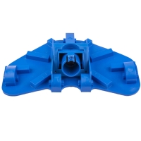 Tête de balai POOL BLASTER MAX