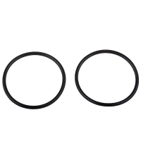 Joint torique vanne multivoie - pack de 2