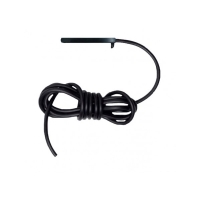 Emetteur impulsion WOLTMAN PREDATOR