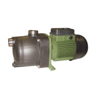 Pompe piscine EUROCOM SP+ 30/50 monophasée