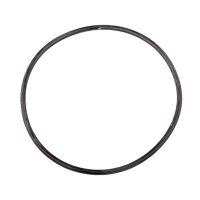 Joint de couvercle pompe KS