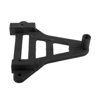 Support de pompe Ondina / KS