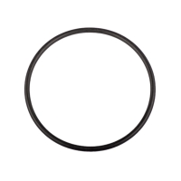 Joint de couvercle Ondina