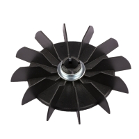 Ventilateur de pompe pour modèle ONDINA N1 et KS
