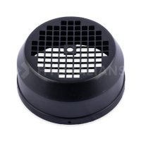 Cache ventilateur pour gamme KSE