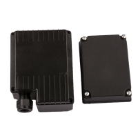 Boite à bornes KS150M / 200M