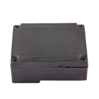 boite a bornes pompe ks n5